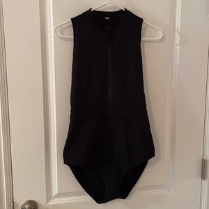 Lululemon Swimsuit
